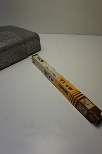 vintage Dazor M-270 Magnifier jeweler Desk Lamp Floating architects watch repair bureaulamp vergrootlamp -011